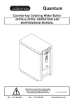 quantum full manual issue 3.indd