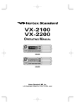 VX-2100_2200_OM_USA_EXP_EU 2012