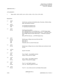 Carrier 40QNB018 Specifications