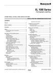 Belkin F5U104-EU-F Technical data