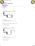 Dell 3200MP User`s guide