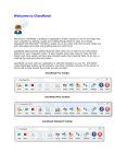 ClaroRead 5.7 Help Manual