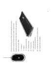 Apple iMac G3 Technical information