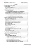 Chery QQ Service manual