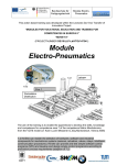 Electro Industries EB-WO-13 Technical information