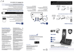 BT BT6500 User guide