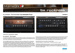 bx_rockrack Manual en 20120713b