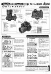 Silvercrest DV-5200HD Owner`s manual