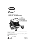 Ariens 915155-Zoom 42 Carb Specifications