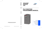 Mitsubishi Electric FR-A8NC Specifications