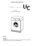 Crosslee PLC eco 43a the low carbon Specifications