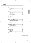 Mitsubishi Electric PUHZ-RP35VHA4 Specifications