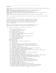 Adaptec ASR-51645 User`s guide