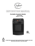 Wachsmuth & Krogmann C-3196 Specifications