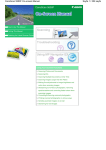 CanoScan 5600F On-screen Manual