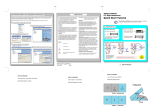 Agilent Technologies 34401A User`s guide