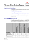 MSI MS-7504 Technical information