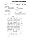 Electrical monitoring and control system