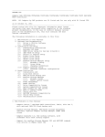 Adaptec ASR-71605E User`s guide