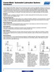 Centro Barbecue Stainless 4000B Safe use Specifications