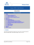 Qlogic QME7342 Installation guide