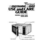 mmicfouflviemovefl USEandCARE GUIDE