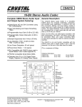 Abit SM5-A Specifications