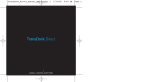 DLO TransDock Direct User manual