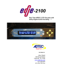 Edje-2100