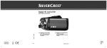 Silvercrest SE 32 A1 Technical data