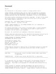 Compaq Compaq Portable II Troubleshooting guide