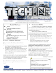 Carrier 69NT40-511-1 Technical information