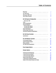 Allen-Bradley SLC 500 1747-L511 Specifications