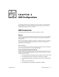 Qlogic QLA2100F Troubleshooting guide