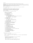 Adaptec ASR-7805Q User`s guide