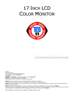 Medion MD 41887 Specifications