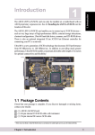 Asus CUSL2-M User`s manual