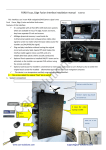 Ford Video Interface Manual