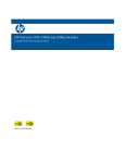 ProCurve 6200yl Specifications