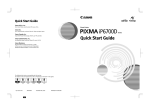 Digital Pro-Face PL-6700 43 Series Technical information
