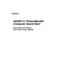 VDO Cyclecomputing C1 Specifications