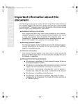 Seagate STD2401LW-S Product manual