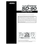 SD-90_QS