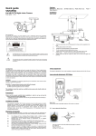 Vision VN7XFHD Instruction manual