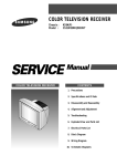 Samsung AA59-00411A - Original Remote Control Specifications