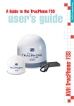 Beem 3008G User`s guide