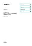 Connect Tech CPU Technical data