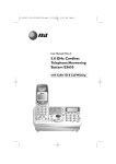 AT&T E5655 User manual