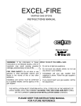 Drolet SIT 0.820.633 Specifications