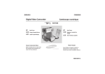 Samsung AD68-00541C Specifications